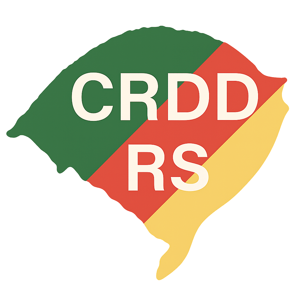 CRDD/RS Digital
